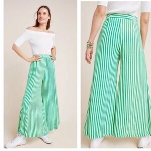 In search of size 10